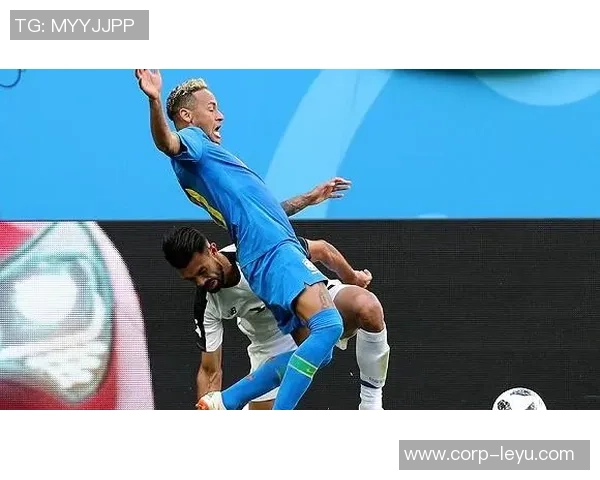 掌握体育足球押注技巧提升你的投注胜率与乐趣