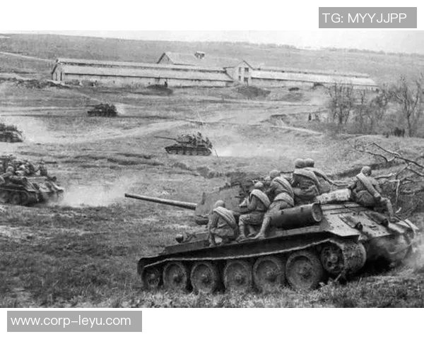 星际争霸足球：在虚拟战场上展开的激情对决与团队合作的完美结合