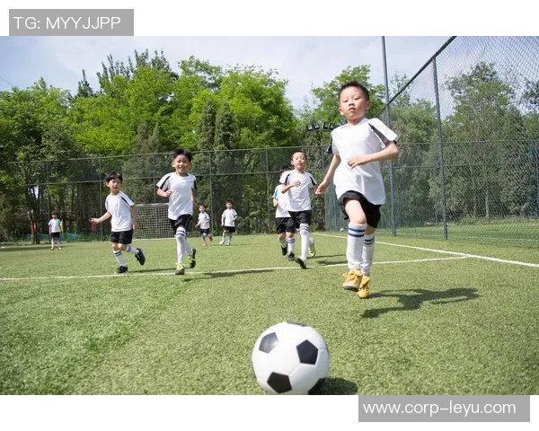 雷兽足球小将的成长之路与梦想追逐的热血故事